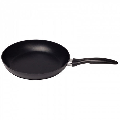 Connoisseur Basic Non-Stick Frypan 26cm