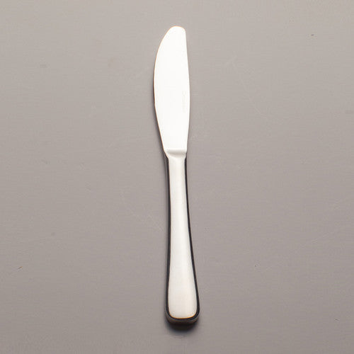 Connoisseur Curve Knife Pack of 12