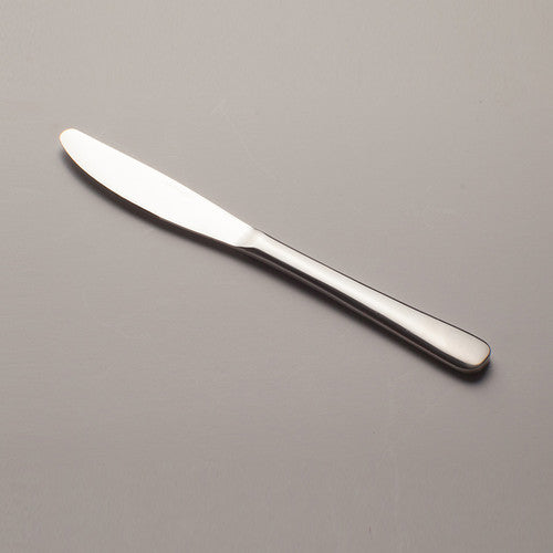 Connoisseur Curve Knife Pack of 12