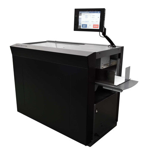 Uchida Aerocut X Pro Cutter and Creaser Complete
