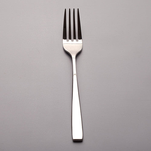 Weatherdon Connoisseur Edge Fork 200mm Pack of 12