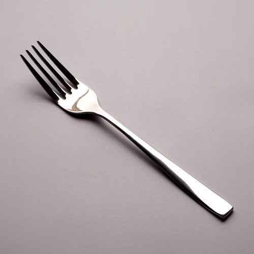 Weatherdon Connoisseur Edge Fork 200mm Pack of 12
