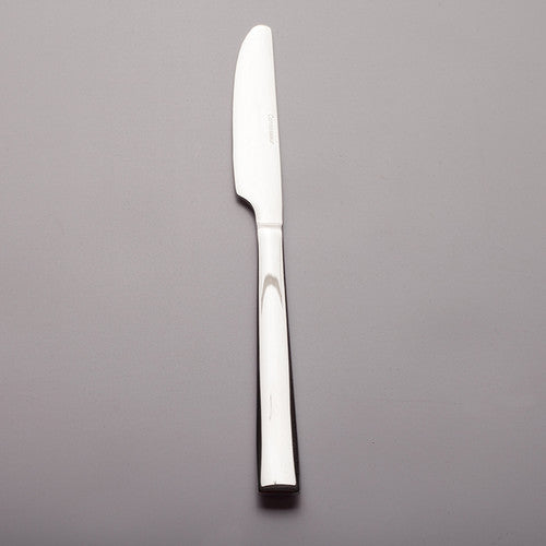 Weatherdon Connoisseur Edge Knife 235mm Pack of 12