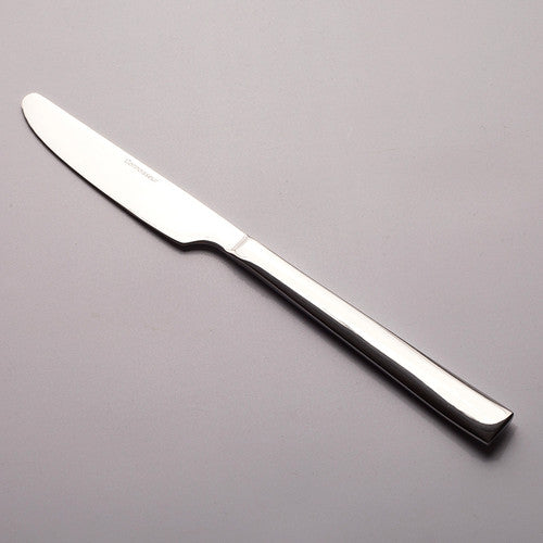 Weatherdon Connoisseur Edge Knife 235mm Pack of 12