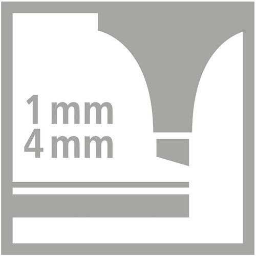 Stabilo Swing Cool Pastel Set 1 Highlighter Assorted 5 x 4 Pack Wallets