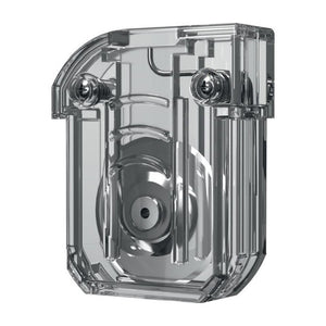 Rexel ClassicCut MultiCut straight blade in its clear cartridge