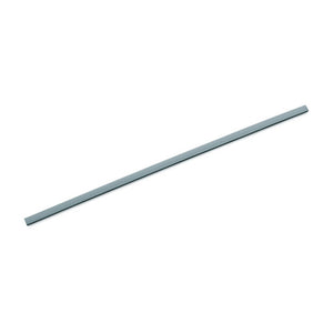 Rexel ClassicCut replacement cutting mat strip