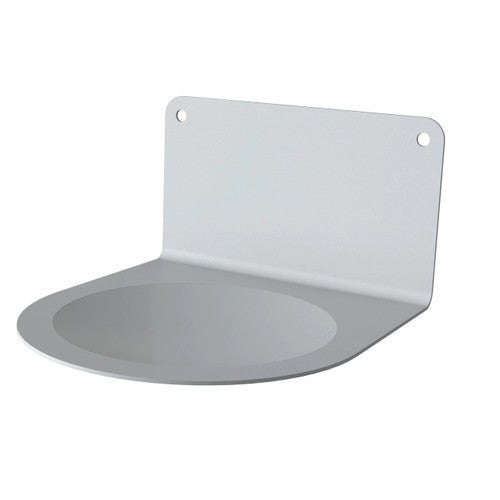 Tork Floor Protector for Skincare Dispenser White