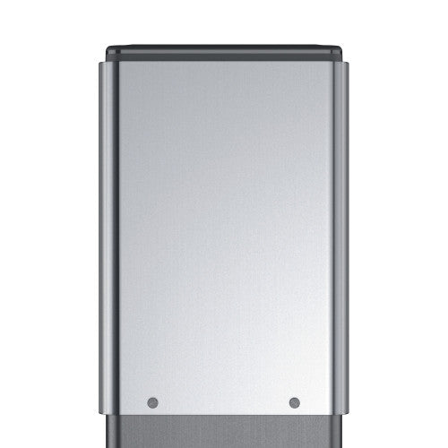 Tork Ad-A-Glance for Hygiene Stand