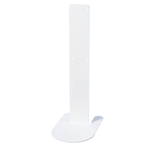 Tork Tabletop Stand for S1 S4 Dispensers White