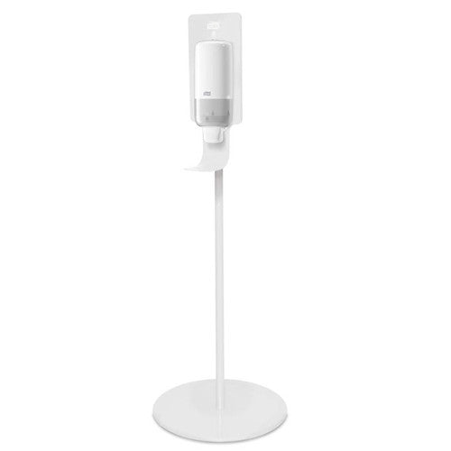 Tork Medium Hygiene Floor Stand White