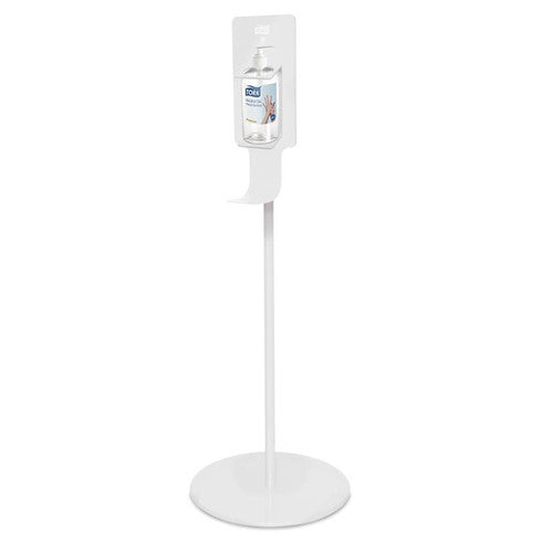 Tork Medium Hygiene Floor Stand White