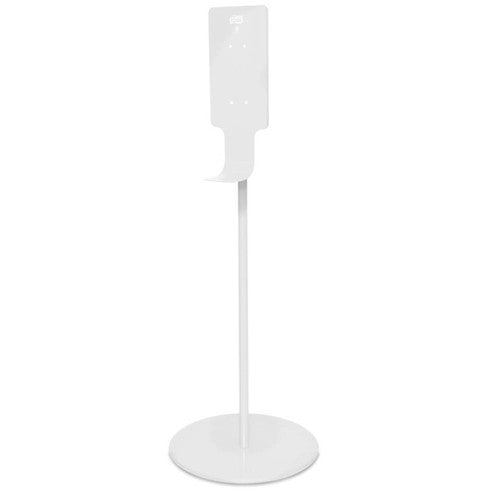 Tork Medium Hygiene Floor Stand White