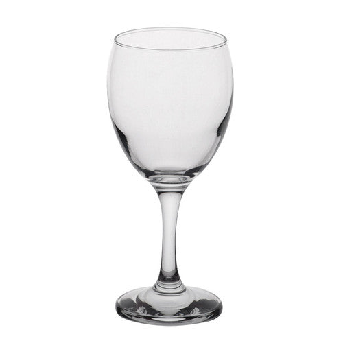 Weatherdon Lav Empire Wine Glass 340ml Pack of 24