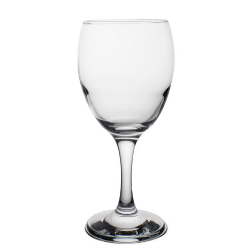 Weatherdon Lav Empire Wine Glass 340ml Pack of 24