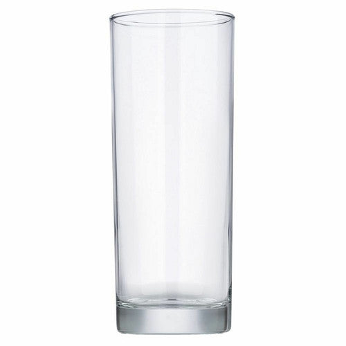 Weatherdon Lav Liberty Tall Tumbler Pack of 48