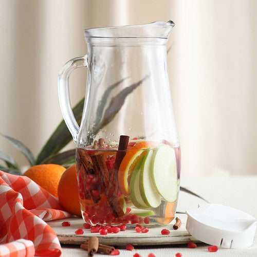 LAV Misket Jug 1.8L