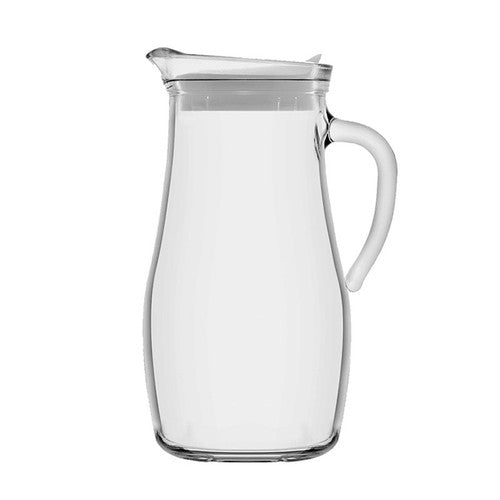 LAV Misket Jug 1.8L