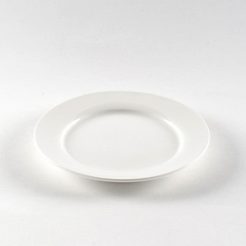 Weatherdon Connoisseur A-La-Carte Side Plate 185mm Box of 6