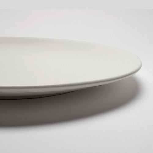 Weatherdon Connoisseur A-La-Carte Coupe Plate 270mm