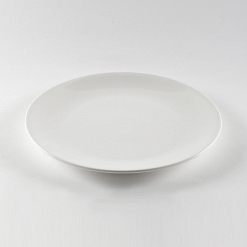 Weatherdon Connoisseur A-La-Carte Coupe Plate 270mm