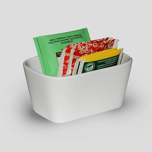 Connoisseur Sachet Holder Pack of 12