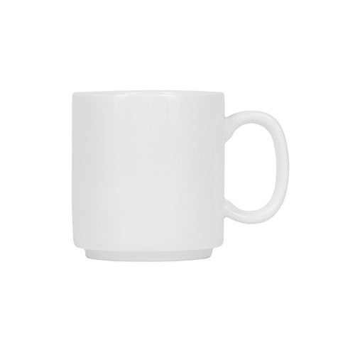 Connoisseur A-La-Carte Stackable Mug 300ml Box of 6