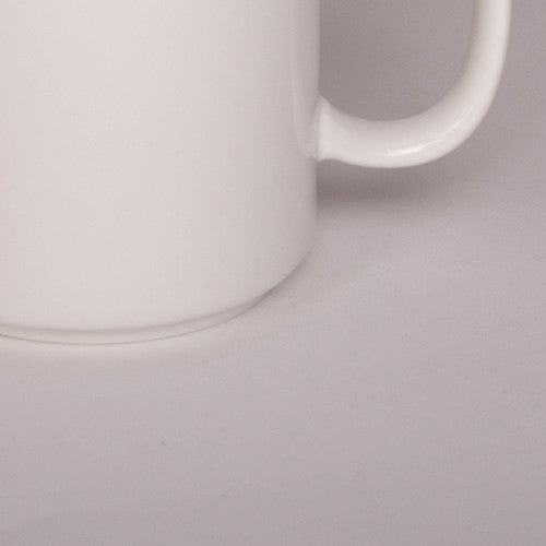 Connoisseur A-La-Carte Stackable Mug 300ml Box of 6