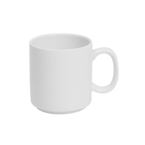 Connoisseur A-La-Carte Stackable Mug 300ml Box of 6