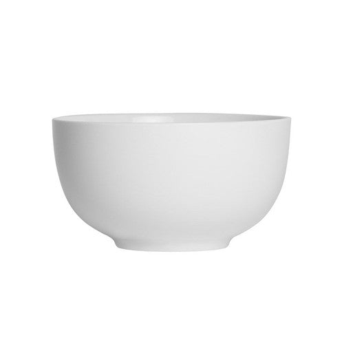 Weatherdon Connoisseur A-La-Carte Noodle Bowl 160mm