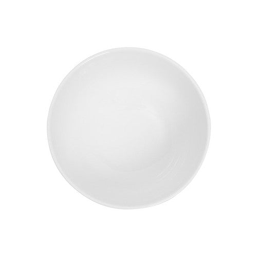 Weatherdon Connoisseur A-La-Carte Noodle Bowl 160mm