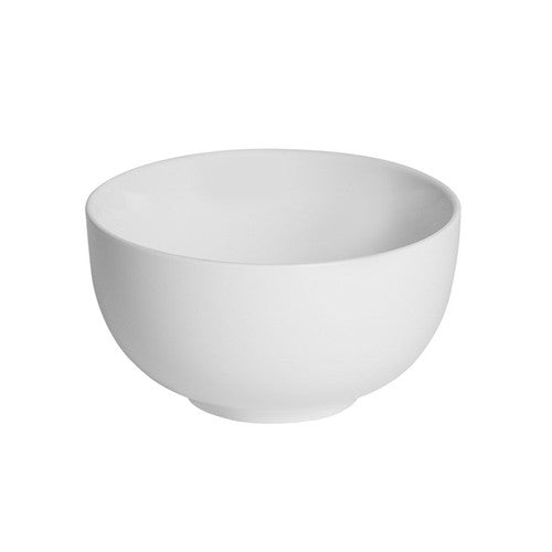 Weatherdon Connoisseur A-La-Carte Noodle Bowl 160mm