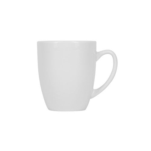 Weatherdon Connoisseur Basics Mug 330ml Pack of 36