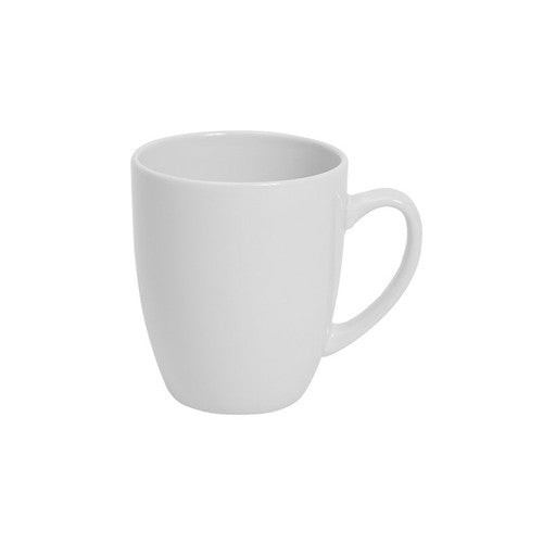 Weatherdon Connoisseur Basics Mug 330ml Pack of 36