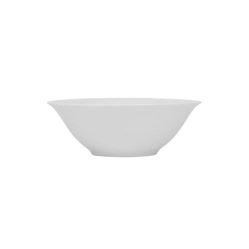 Weatherdon Connoisseur Basics Bowl 180mm Pack of 24