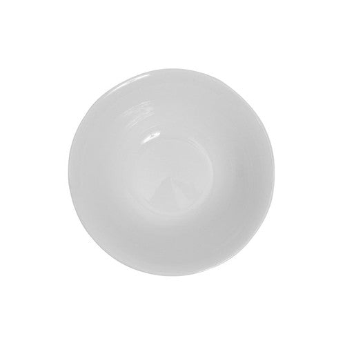 Weatherdon Connoisseur Basics Bowl 180mm Pack of 24