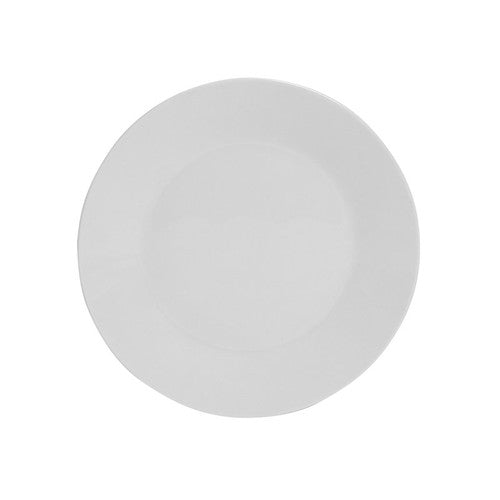 Weatherdon Connoisseur Basics Side Plate 190mm Pack of 36