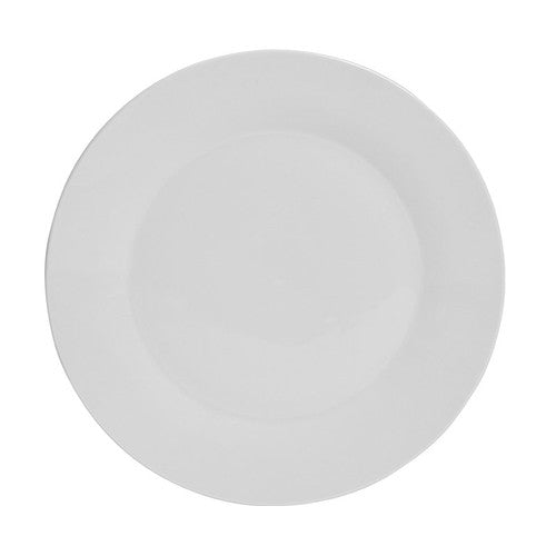 Weatherdon Connoisseur Basics Dinner Plate 255mm Pack of 24