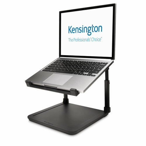 Kensington SmartFit Laptop Riser Black