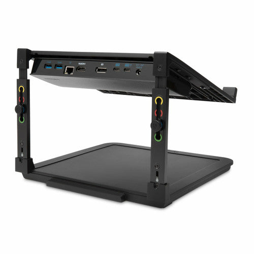 Kensington SmartFit Laptop Riser Black