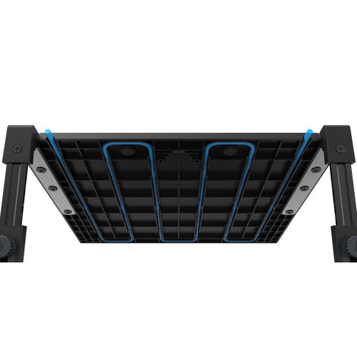 Kensington SmartFit Laptop Riser Black