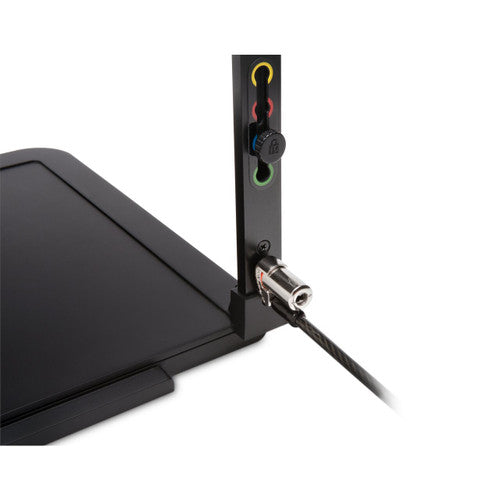 Kensington SmartFit Laptop Riser Black