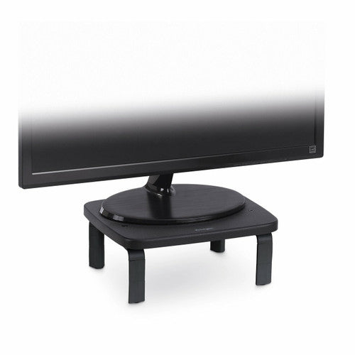 Kensington SmartFit Monitor Stand Black