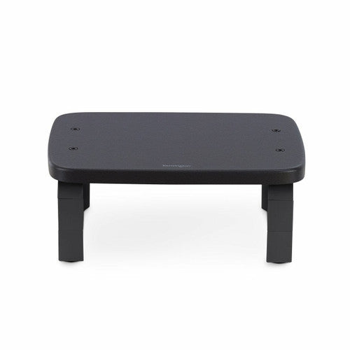 Kensington SmartFit Monitor Stand Black