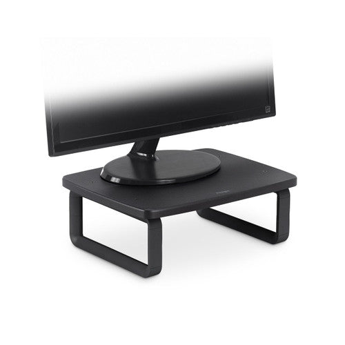 Kensington SmartFit Monitor Stand Plus
