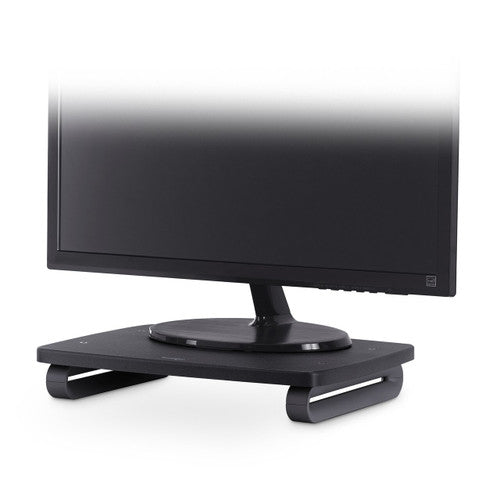 Kensington SmartFit Monitor Stand Plus