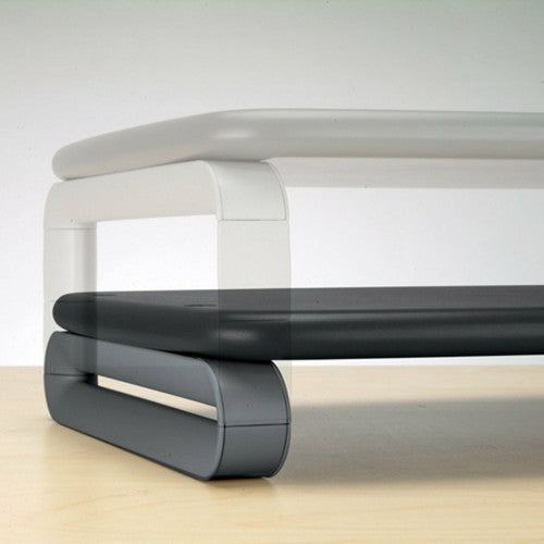 Kensington SmartFit Monitor Stand Plus