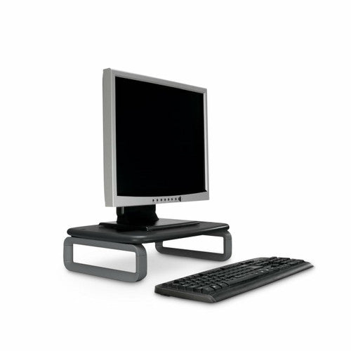 Kensington SmartFit Monitor Stand Plus