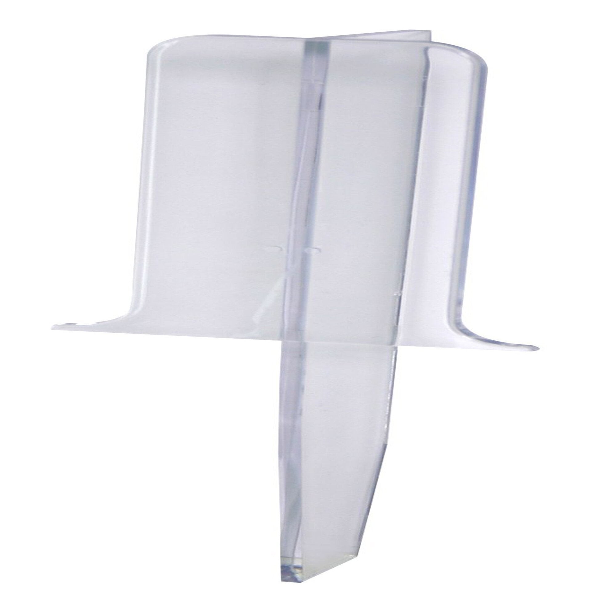 Esselte Brochure Holder Wall System DL Divider