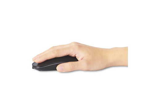 Kensington MY230 EQ Rechargeable Wireless Mouse Black